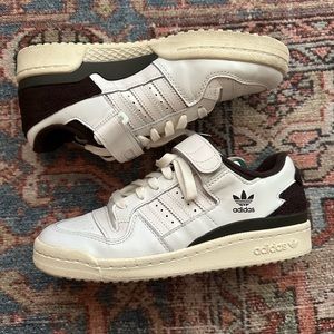 Adidas Forum 84 Low